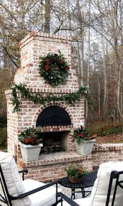 Awesome Outdoor Fireplace Ideas Kits And Plans See Modern Diy Outdoor Fireplaces With C Diy Outdoor Fireplace Backyard Fireplace Outdoor Fireplace Designs
