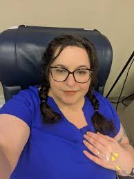 Infliximab IV infusion side effects and effectiveness