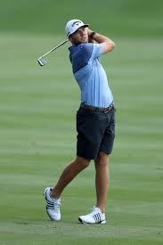 Meet the pga tour's next crop of great players. Pga Tour Bubble Boys Sam Burns In Good Spot Again