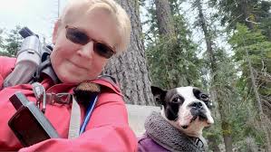 Any recent Donner Lake snow reports?