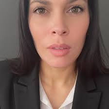 Excelente opción para visitar hoy #DOMINGO en las montañas de Puerto Rico ❤  📍Jayuya, Puerto Rico 🇵🇷 📸Foto: @turisteandoenpr •  #TuristeandoenPuertoRico #PuertoRico #Puentecolgante #turismointerno  #turismo