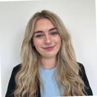 100+ "Jenny Redman" profiles