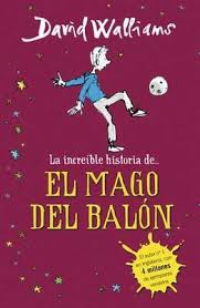 En esta lista de paginas para descargar libros encontrarás una increible variedad de ebook digitales. Descargar El Libro El Pez Arcoiris Pdf Epub