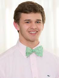 All-State boys swimming 2015