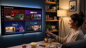 ¿Qué ver en Netflix, HBO Max, Disney+ y Prime Video este fin de semana? Estrenos del 26 al 28 de junio 2026