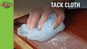 Mar 29, 2020 · wipe the sanding dust away with a tack cloth. Woodworking Tack Cloth For Dust Youtube