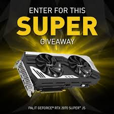 Pin On Giveaways Related