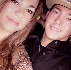 Terri Crow (@terrileecrow)