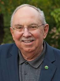 Northwest suburban municipal races come into focus