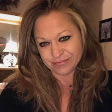 Profile for Janna Hucaluk