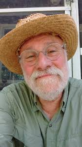 Contributions to the tribute of Ronald W. Heilmann