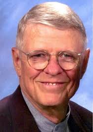 John William Hodges Obituary