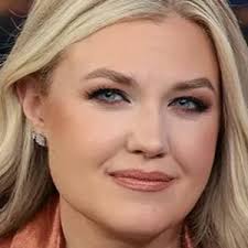 South Greene Class Of 1979 Enjoys 35-Year Reunion