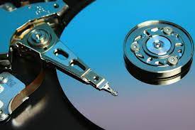 Suka tersisa lebih dari 15gb. Cara Menambah Kapasitas Drive C Di Windows 10 8 7 Masahen