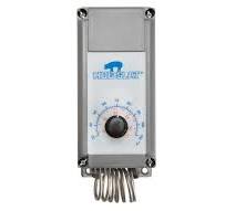 Hog Slat® Thermostats
