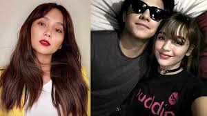 Fans ni Kathryn apektado sa Daniel-Andrea: ilang beses ka na bang dinaya  niyan?” | HATAW! D'yaryo ng Bayan