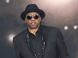 T.K. Carter dead: The Thing star dies aged 69 as 'body found at home' - The  Mirror