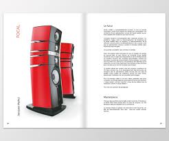 Noel Castagnier On Behance The French Masters Of The High Definition Graphicdesign Layout Miseenpage Design Editorial Hommage Graphic Design Design Layout