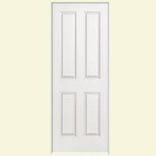 Check spelling or type a new query. Paneled Interior Doors Home Depot Novocom Top