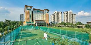 Monash university is a private university named after sir john monash, an outstanding australian military commander of the first world war. Top 10 Private Universities In Malaysia 2020 Excel Education Study Abroad Overseas Education Consultant