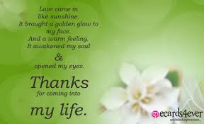 Thank you messages for birthday wishes to boss. Thank You Wishes For Boss