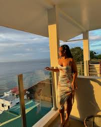 Photo posted by Yla Dizon (@gellitine)