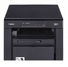 Canon I Sensys Mf3010 Driver Canon Drivers Printer Driver