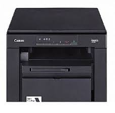 Voir toutes les imprimantes vous recherchez une imprimante de bureau? Canon I Sensys Mf3010 Driver Canon Drivers Printer Driver