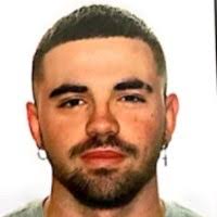 40+ "Garcia Ruano" profiles