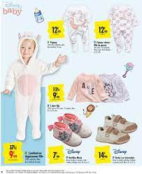 Donc, ma fille me demande une robe médiévale, elle remarque ces 2 tenues deguisement manteau. Carrefour Catalogue Actuel 15 09 05 10 2020 28 Catalogue 24 Com