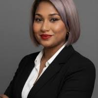 1500+ "Terry Anne" profiles