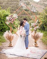 Attention Because The Color Trends Are Already Here For The Weddings Of 2021 Within Which Range Do You Stay Perfect Venue Manager