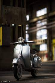 Klik gambar wallpaper vespa kuning dibawah lalu klik kanan, setelah itu pilih save image as untuk menyimpan di komputer atau gadget sobat kartunlucu. 520 Bike Ideen In 2021 Motorrad Vintage Vespa Vespa Scooter