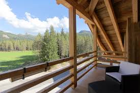 Check spelling or type a new query. Welcome To Wood Appartement Ladinia South Tyrol