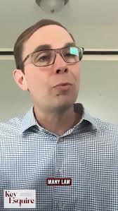 Why AI Can't—and Won't—Replace Lawyers Despite advances in AI, Jesse Frye  explains why lawyers remain essential. Regulatory bodies still require  human review and oversight. As AI gets smarter, professionals must use it