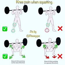 Pin On Jmax Fitness