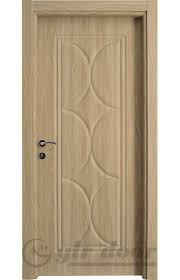 Pvc Membran Kapilar Guler Kapi 2020 Kapilar Kapi