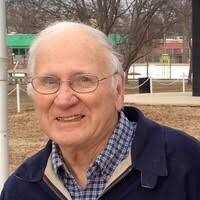 Allen Esco Hurst Obituary 2020