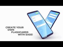 Is using flash cards the best way to memorise language vocabulary? Learn French Vocabulary Voc App French Flashcards Apps On Google Play