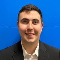 Shaun Levine's Instagram, Twitter & Facebook