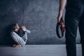 Domestic Violence Colorado Child Custody Colorado Family Law Guide