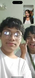 Doris Bernardo Ciego (@dciego) • Facebook