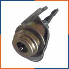 images?q=tbn:ANd9GcT5hHROnd8v2K8BeQx_5Sa