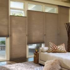 Maybe you would like to learn more about one of these? St Augustine Window Blinds Shades Blinds 320 High Tide Dr Saint Augustine Fl Phone Number