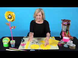 Apr 28, 2020 · the prickly pear plant has three different edible sections: How To Make A Giant Duct Tape Flower Go Crazy With Duct Tape Duck Tape Crafts Duct Tape Crafts Duct Tape