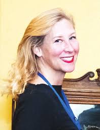 Progressive Priorities