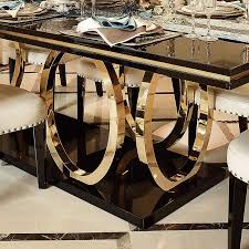 Shop for dining room sets at appliancesconnection.com. Home Furniture Luxury Dining Table Set Dining Room Sets Aliexpress