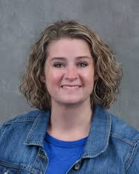 Crystal Houseman's Instagram, Twitter & Facebook