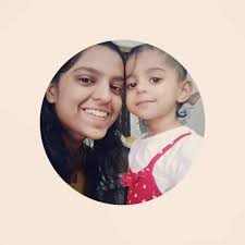 D let's completely block all contact. An Egghead S Journal Posts Facebook