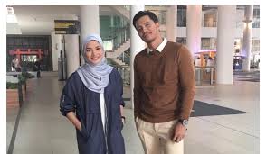 Kepala bergetar drama terkini video episode updates. Hero Seorang Cinderella Episod 17 Hero Seorang Cinderella You Are My Everything By Gummy Fmv